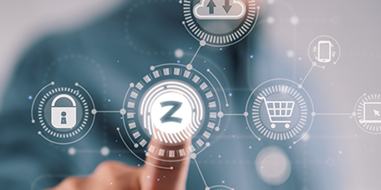 Enhancing the ePayment Gateway Experience in 5 Easy Steps